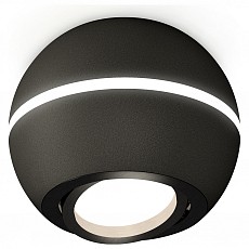 Накладной светильник ambrella light...